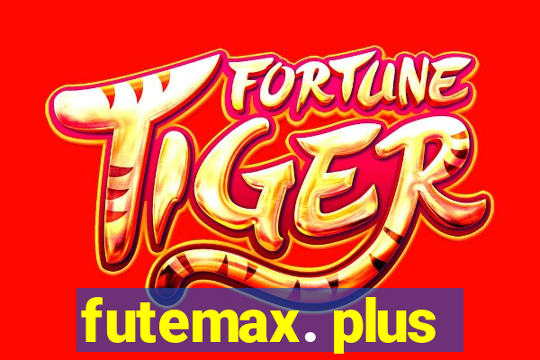 futemax. plus